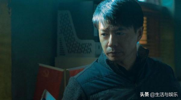 近期網播量不高,口碑卻極佳的三部劇,質量之高令人歎服 近期網播量不高,口碑卻極佳的三部劇,質量之高令人歎服