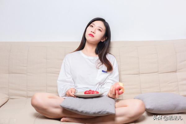 臘月吃什麼水果好？這5種水果別錯過，藉助時令的能量，養好脾胃