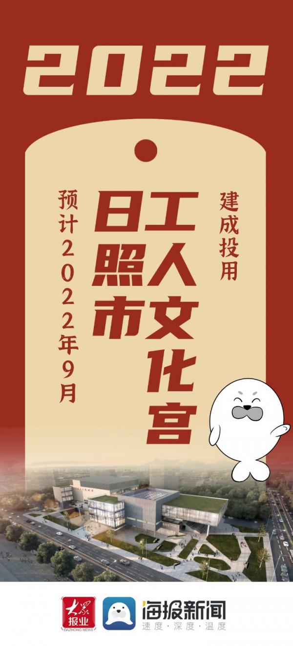 開工大吉 開工大吉