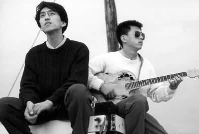 歌手沒有代表作，太尷尬，曾爆火的那些組合，人人有作品真精彩