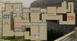 80後心中神一般存在的遊戲 80後心中神一般存在的遊戲