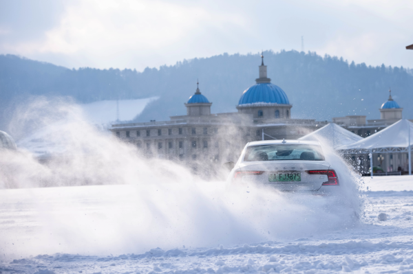 不要再說它有多安全了，帶你認清沃爾沃的另一面