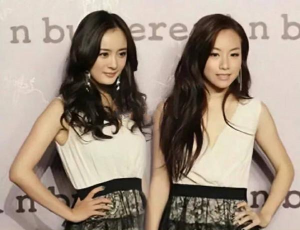 明星撞衫有多尷尬？要麼是神仙打架修羅場，要麼成買家秀和賣家秀