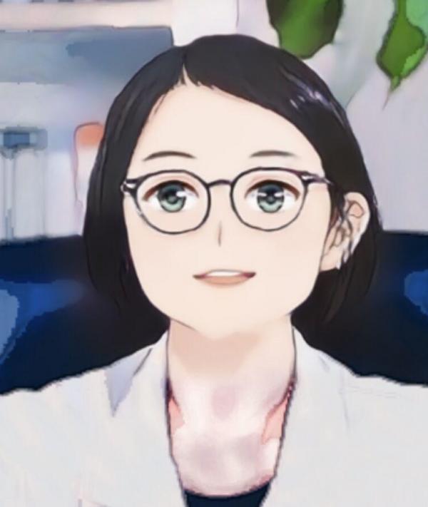 早禿頂禿是脂溢性脫髮！中醫辨證論治的4個方案，建議收藏