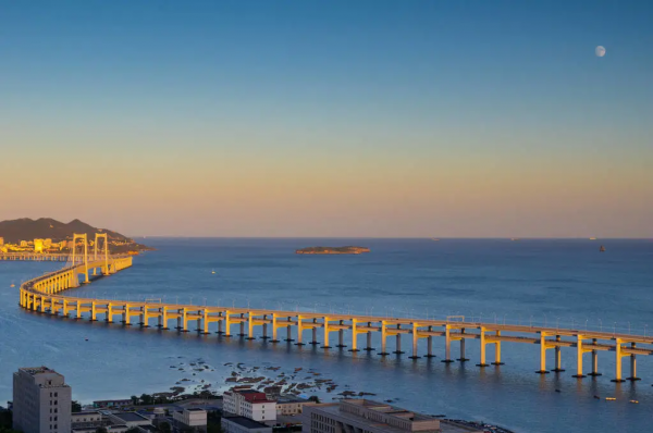 冬三月，最好的養生：藏！