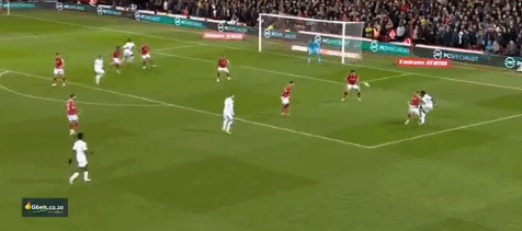 足總盃-冷門！阿森納輪換陣容遭英冠隊絕殺0-1不敵出局