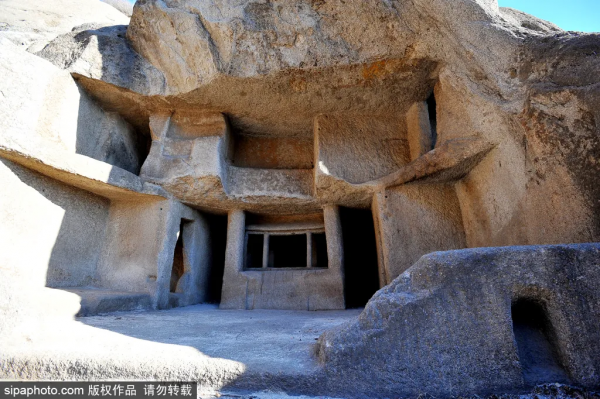 家鄉的秋天!京郊這些古村落淳樸靜謐,竟然美得不像話~ 家鄉的秋天!京郊這些古村落淳樸靜謐,竟然美得不像話~