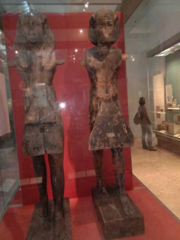 假如文物會說話——遊大英博物館真實記錄(美圖有點多喲) 假如文物會說話——遊大英博物館真實記錄(美圖有點多喲)