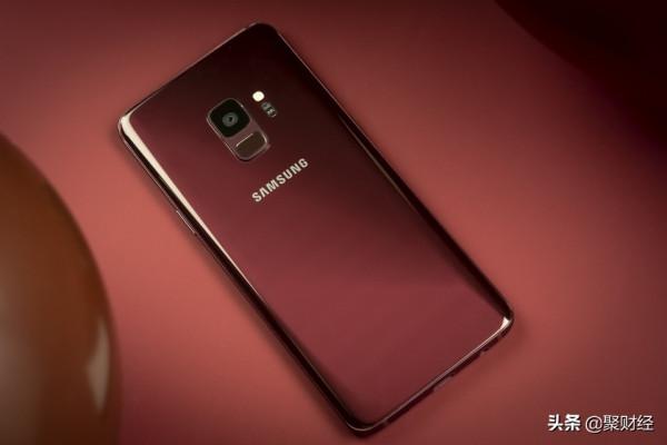 韓國最大的公司，“全能型”企業三星集團，放在我國是什麼水平？