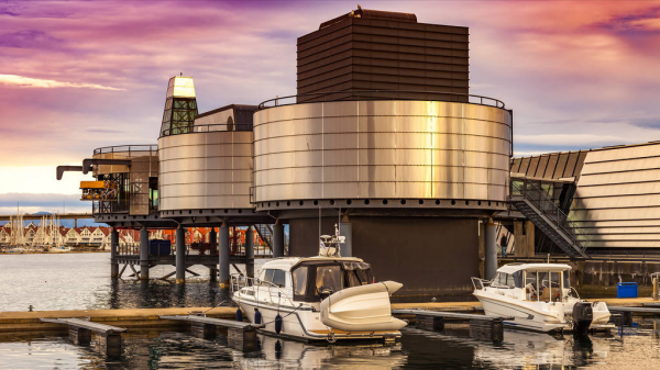 中國外交百年,立陶宛怎能阻止河山一統? 中國外交百年,立陶宛怎能阻止河山一統?