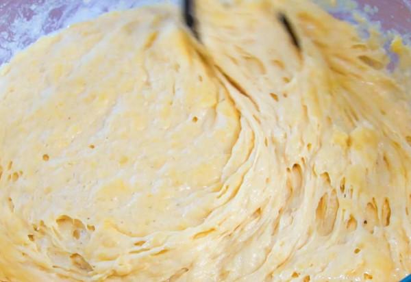 夏吃瓜秋吃果,8種“秋果”要多吃,滋陰潤肺,應季而食降秋燥 夏吃瓜秋吃果,8種“秋果”要多吃,滋陰潤肺,應季而食降秋燥