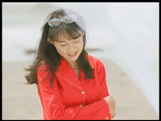 一次“假死”斷送大好前程，從爆火到無人問津，卓依婷還好嗎？