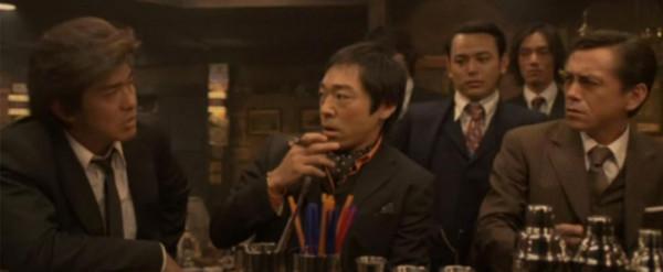 《這個殺手不太冷靜》原版，上映至今14年，豆瓣評分高達8&period;3