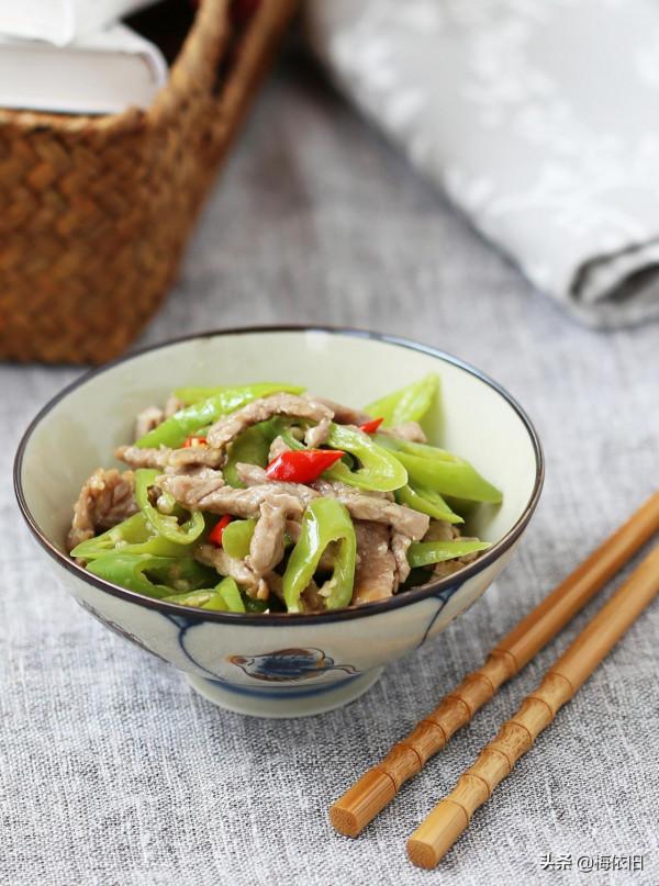 10大公認最好吃的家常菜，有葷有素，看看有你最愛嗎，附詳細做法