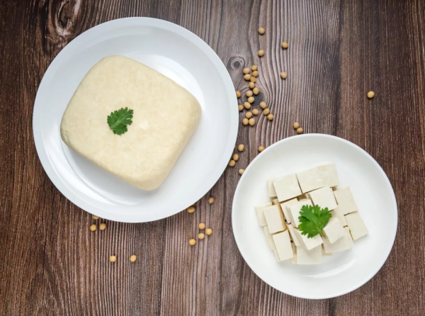長期吃素食,會對身體有危害嗎? 長期吃素食,會對身體有危害嗎?