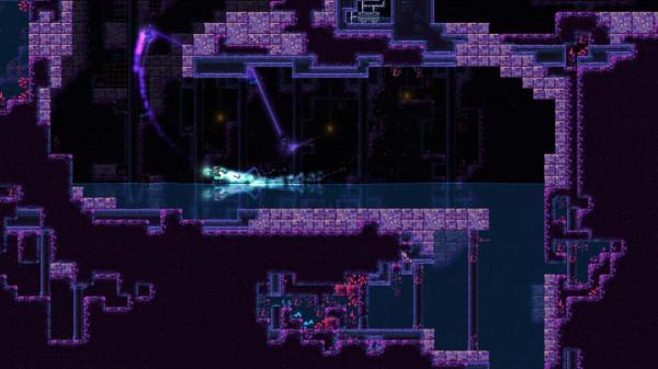 steam秋促推薦：那些你可能沒有玩過的小眾精品遊戲