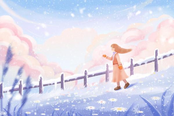 只有直面靈魂的人，才會覺醒