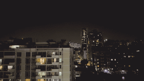 iPhone13 Pro強得很!談談手機如何取代相機成為Vlog影片最強裝置 iPhone13 Pro強得很!談談手機如何取代相機成為Vlog影片最強裝置