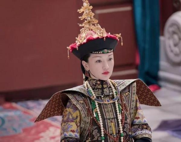 李鴻章的三眼花翎到底多珍貴？滿清僅7人擁有，和珅都沒資格戴