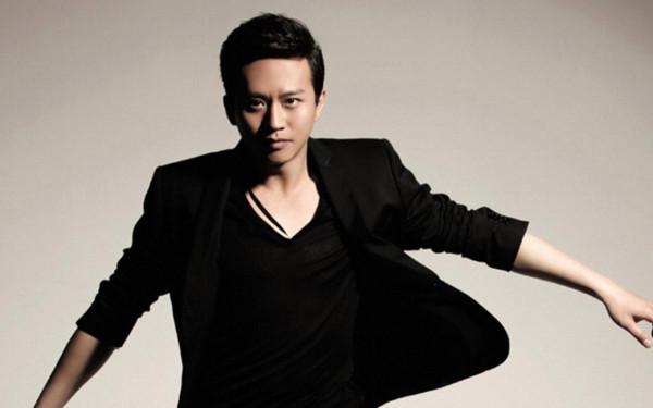 10位“演誰都像自己”的演員,老戲骨也套路化,陳道明、靳東上榜 10位“演誰都像自己”的演員,老戲骨也套路化,陳道明、靳東上榜