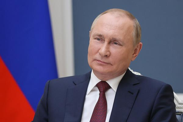 美國人不懂談判語言，那就給點顏色！俄議員建議：往美本土扔核彈