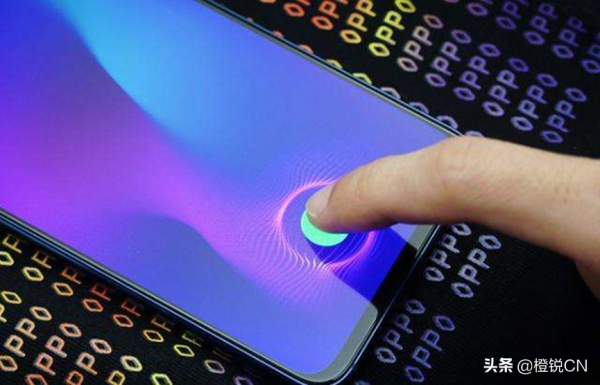 這些年智慧手機上逐漸消失和被取代的功能，究竟是升級還是倒退？