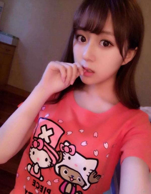 學生證的隱藏福利,你知道嗎? 學生證的隱藏福利,你知道嗎?