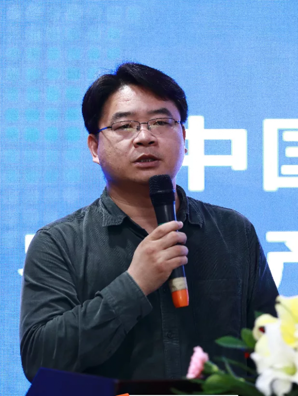 第四期數字新農服領袖班馬上開課，趕緊來