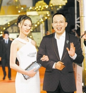 嫁入豪門的女明星，結婚時有多風光，美夢碎得就有多徹底