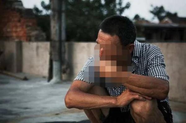 農村裡的光棍是怎樣練成的 農村裡的光棍是怎樣練成的