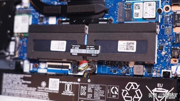 聯想K14深度評測：支援按需定製的便攜易用、安全可靠生產力