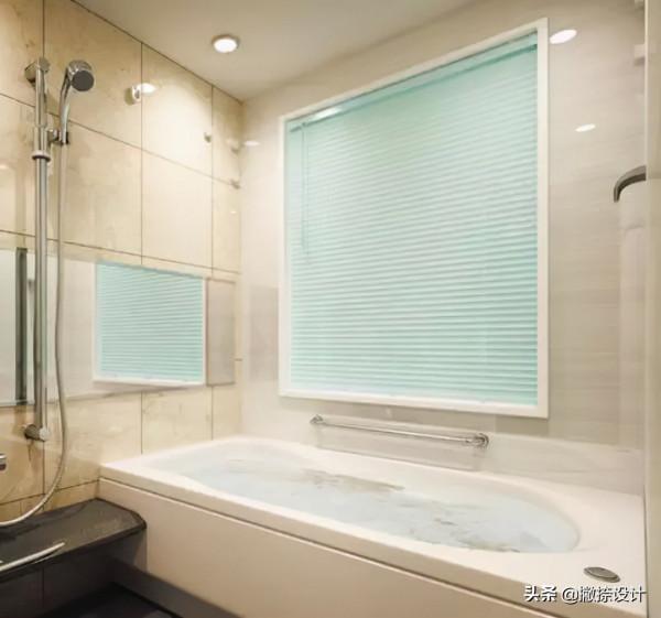 關愛家中老人,從衛浴空間開始。如何營造舒適沐浴環境? 關愛家中老人,從衛浴空間開始。如何營造舒適沐浴環境?