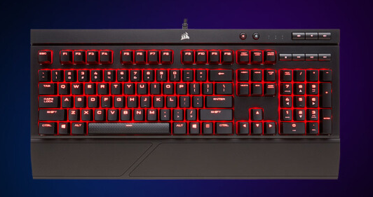 「有問必答」雙十一入門顯示器怎麼選？