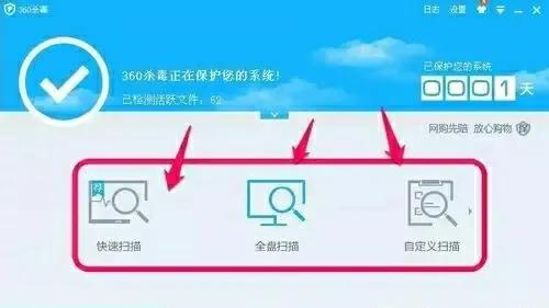 簡單方法讓你電腦速度如飛弛。（軟體篇）