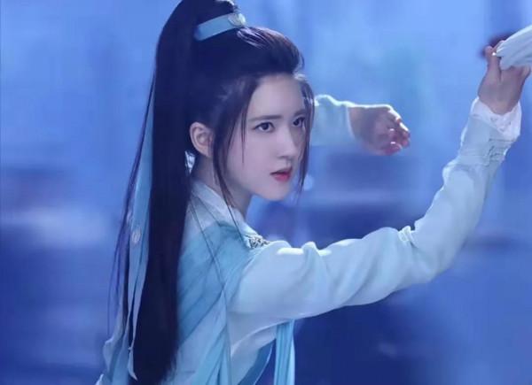 這13部電視劇你們知道嗎?你們更期待哪一部呢? 這13部電視劇你們知道嗎?你們更期待哪一部呢?