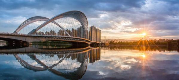 太原古城那些古雅而有趣的街名、村名 太原古城那些古雅而有趣的街名、村名