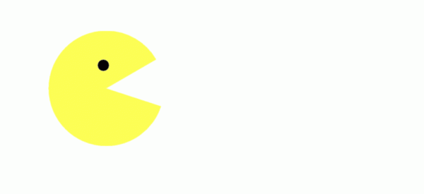 講給孩子聽的C++遊戲程式設計——奔跑的吃豆人 講給孩子聽的C++遊戲程式設計——奔跑的吃豆人