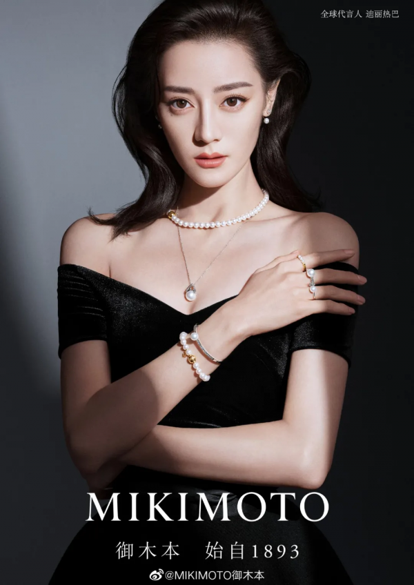 王力宏的瓜？熱巴訊息？有翡上熱搜？楊紫安排？張子楓發展？