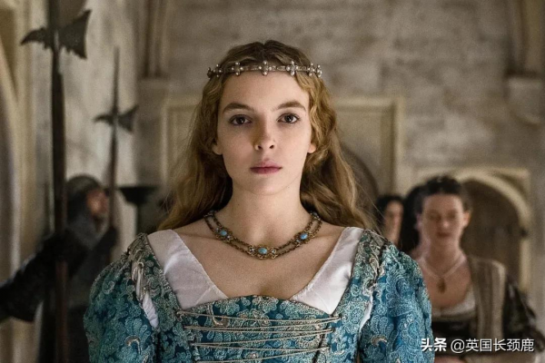 英國這麼多經典歷史劇怎麼選?頸長精選劇集超推薦 英國這麼多經典歷史劇怎麼選?頸長精選劇集超推薦