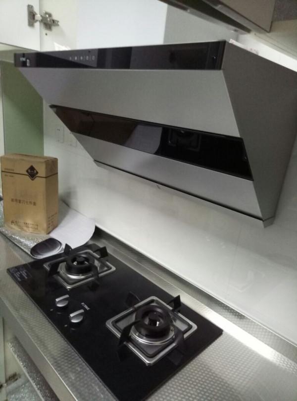 裝了幾百套房：總結10款家電各品牌優缺點對比一覽表！全面