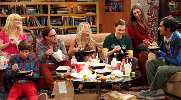 為什麼石家莊的特色美食是安徽正宗牛肉板面? 為什麼石家莊的特色美食是安徽正宗牛肉板面?