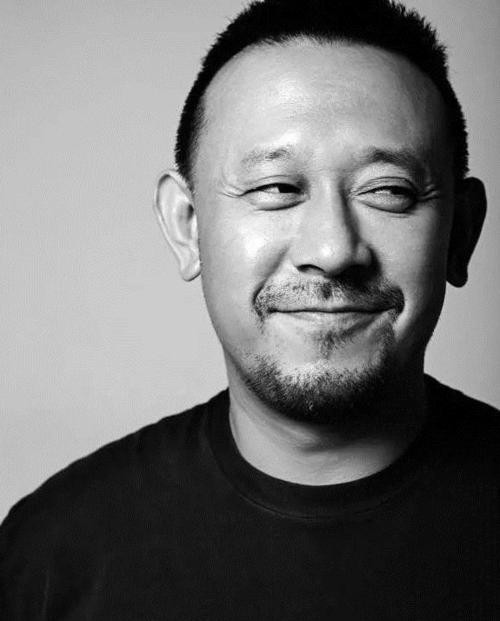 姜文，賠了幾千萬都不低頭的他，就這樣屈服了