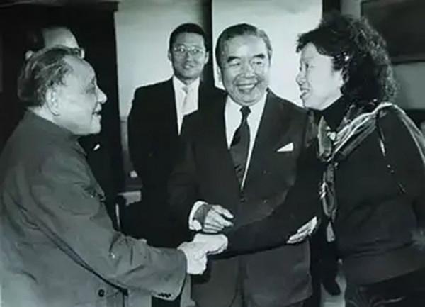 “包青天”包拯後人今何在?35代後人:默默守護包氏祠堂卻不打工 “包青天”包拯後人今何在?35代後人:默默守護包氏祠堂卻不打工