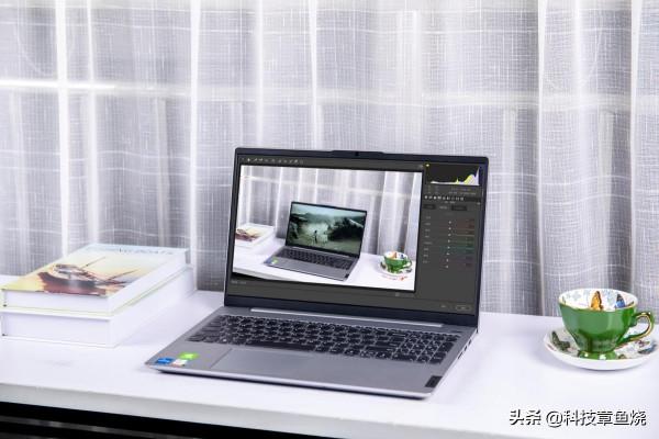 15寸大屏標杆，聯想小新Air15新評測