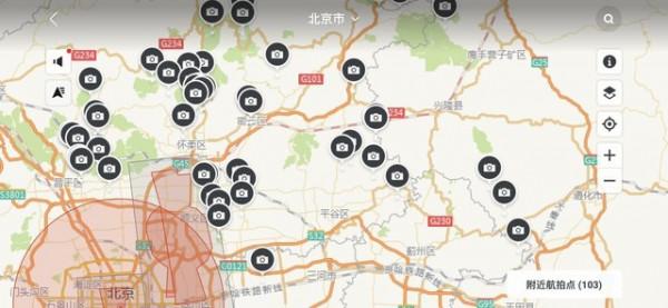 1999元玩航拍 不申報就能飛的大疆Mini SE值嗎 1999元玩航拍 不申報就能飛的大疆Mini SE值嗎