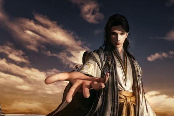 劍網3：PVE混子哪家強？哪個DPS無腦按宏？大家一起開擺（搬運）