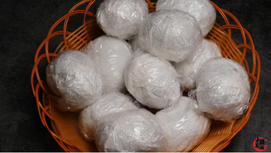 60年醃鹹鴨蛋老方子，100&percnt;出油起沙，方法簡單，看完了就會