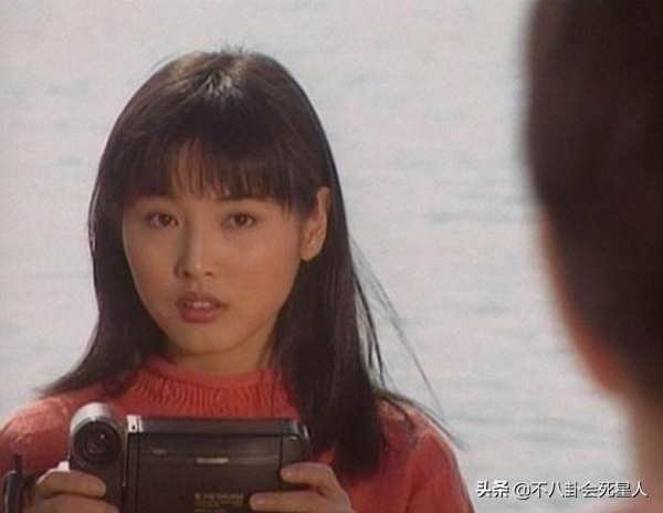 9位在TVB打拼的內地女演員,有的成“美人專業戶”,有的曇花一現 9位在TVB打拼的內地女演員,有的成“美人專業戶”,有的曇花一現