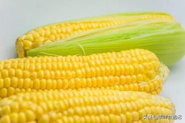 巧妙搭配“4種主食”“4種蔬菜”,養成易瘦體質,不節食也能瘦 巧妙搭配“4種主食”“4種蔬菜”,養成易瘦體質,不節食也能瘦