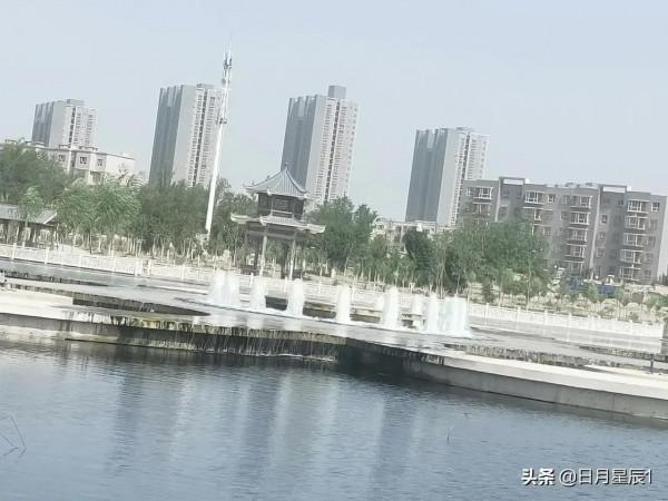 杜鵑河漫步觀鳥賦詩